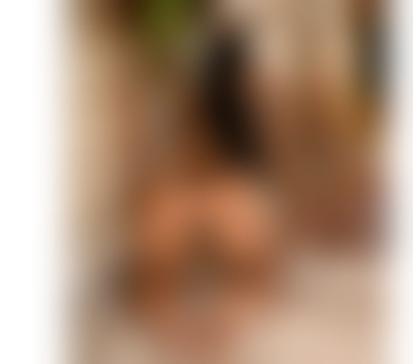 Escorts Greater Manchester Salford - Photos for Sexy Brazilian🔥🤤