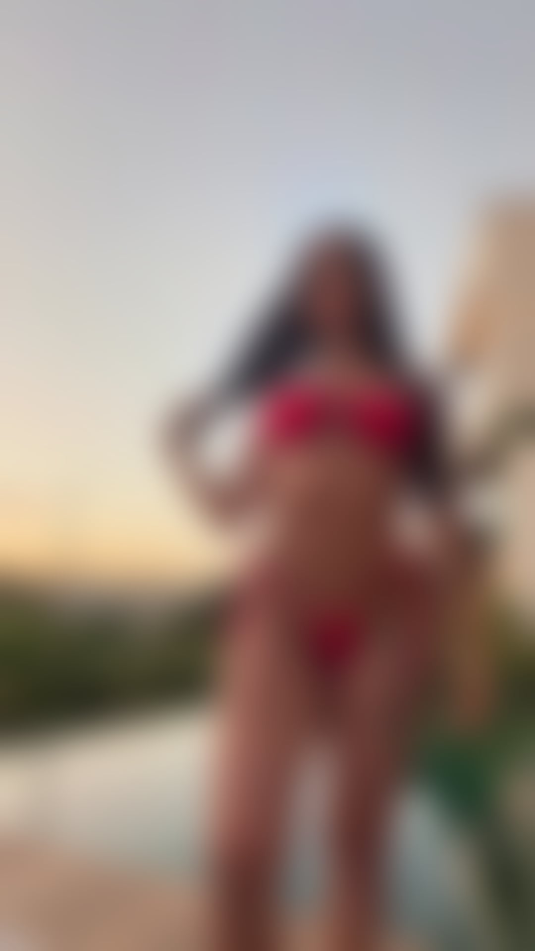 Escorts Greater Manchester Salford - 