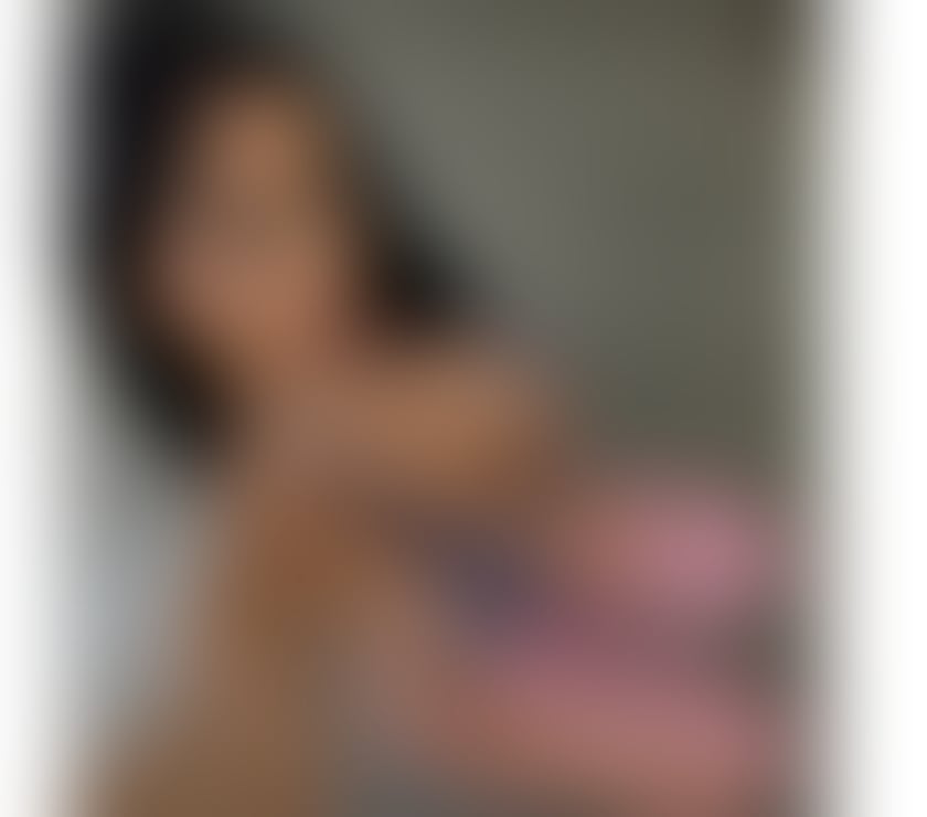 Escorts East Ayrshire Kilmarnock - East Ayrshire - Photos for Your New Favorite Girl in Town ✨