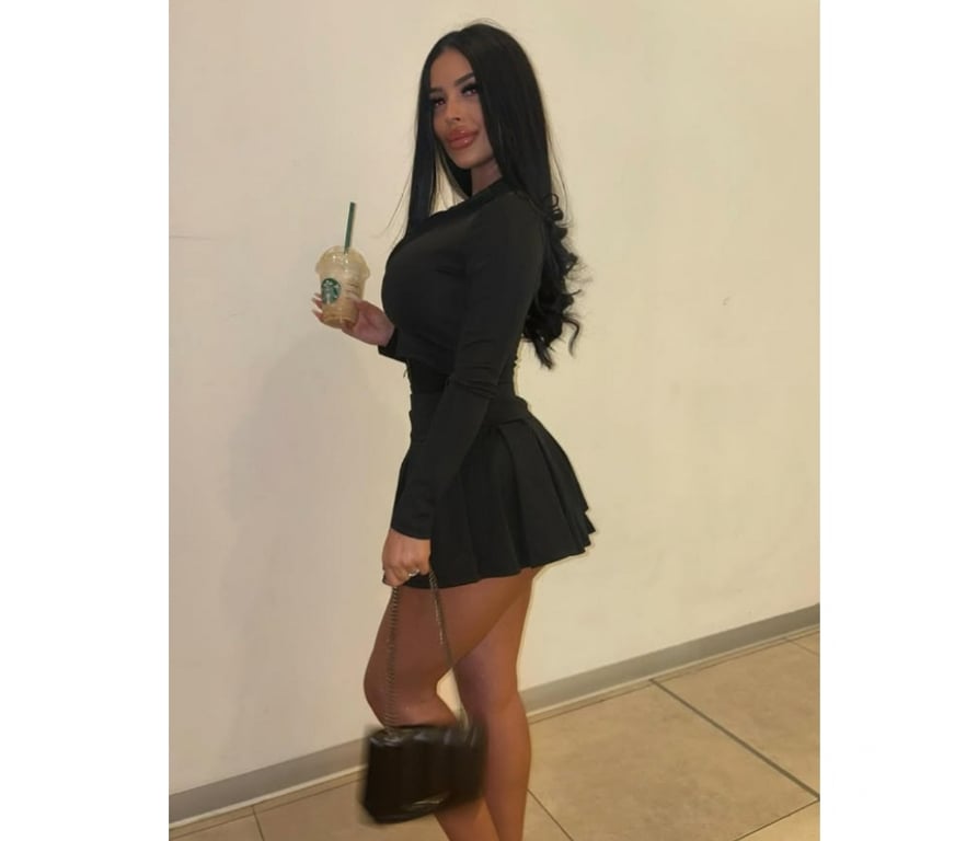 Escorts East Ayrshire Kilmarnock - East Ayrshire - Photos for Your New Favorite Girl in Town ✨
