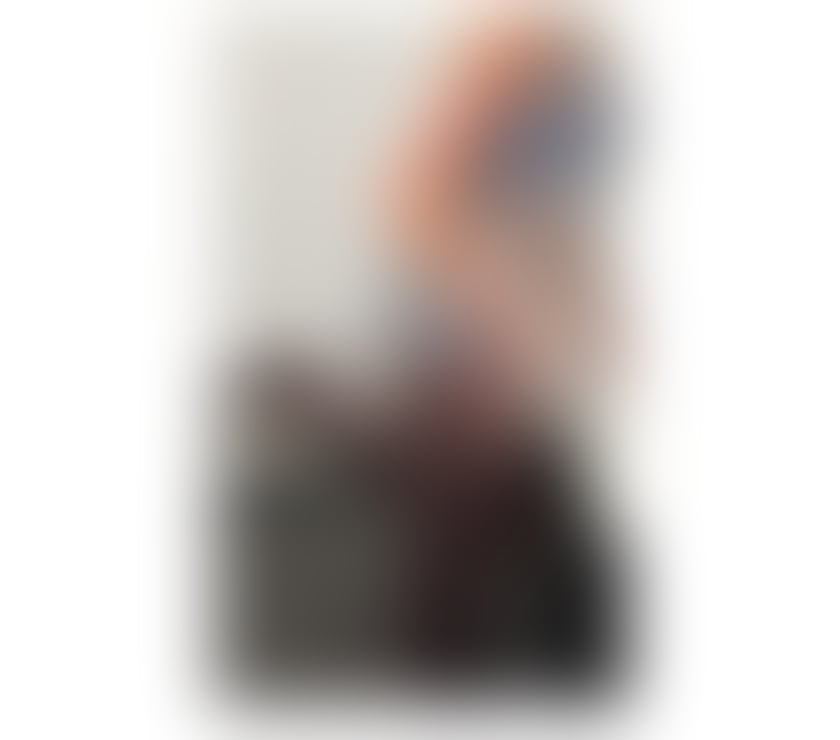 Escorts West Midlands Birmingham - Photos for Natty❤️NEW BLONDE🍸party girl🍸💯
