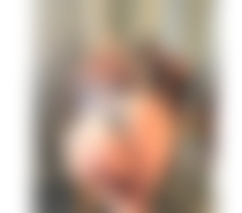 Escorts South East London Penge - South East London - Photos for CHLOE MILF ❤️ HUNGARY LADY 🇭🇺 😍 💯
