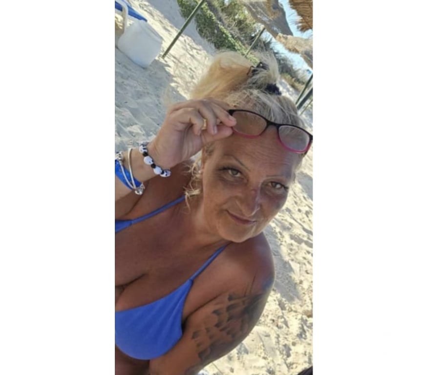 Escorts South East London Penge - South East London - Photos for CHLOE MILF ❤️ HUNGARY LADY 🇭🇺 😍 💯