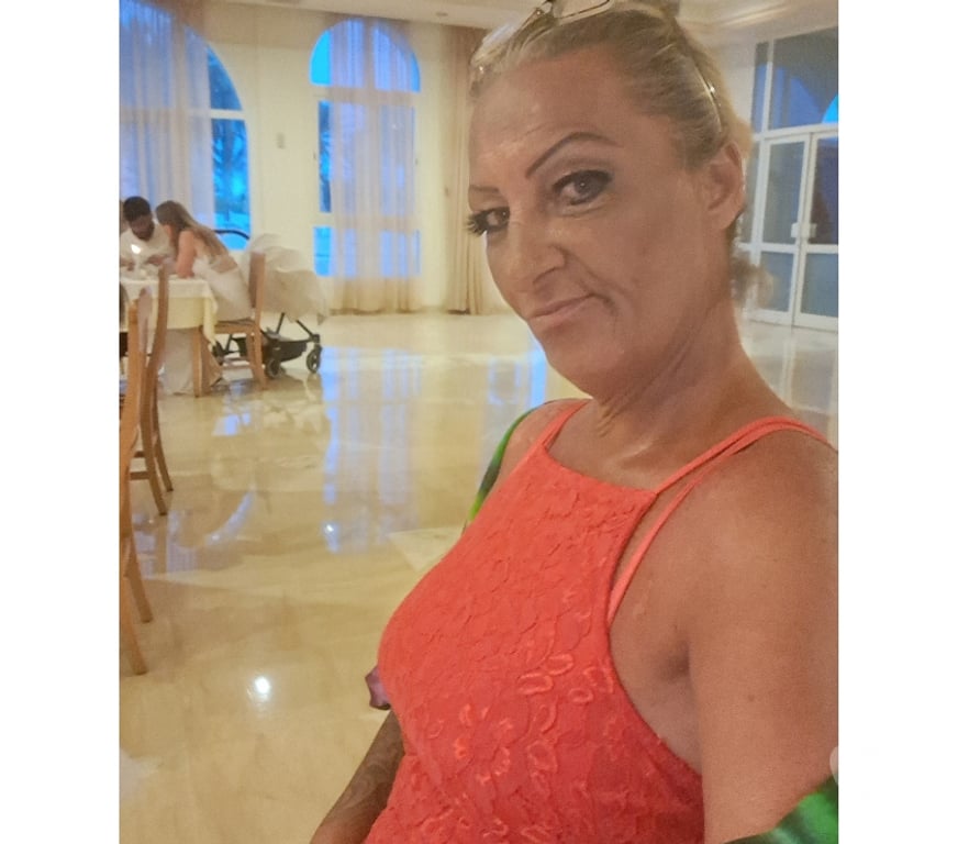 Escorts South East London Penge - South East London - Photos for CHLOE MILF ❤️ HUNGARY LADY 🇭🇺 😍 💯