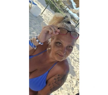 Escorts Penge South East London - Photos for CHLOE MILF ❤️ HUNGARY LADY 🇭🇺 😍 💯