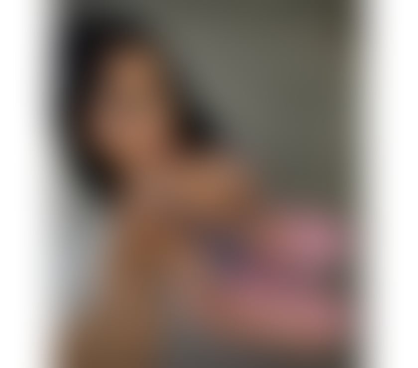 Escorts County Durham Durham - County Durham - Photos for Your New Favorite Girl in Town ✨