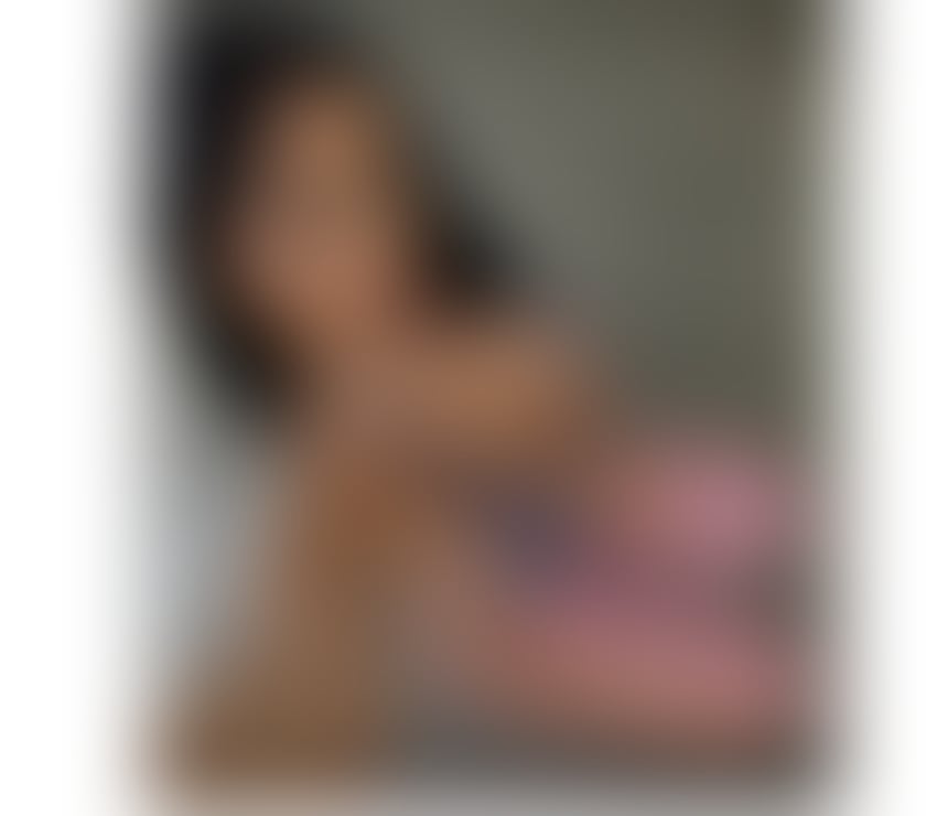 Escorts Oxfordshire Oxford - Photos for Your New Favorite Girl in Town ✨