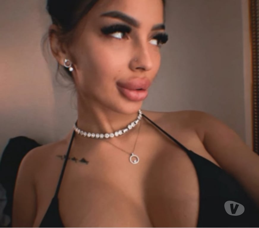 Escorts Oxfordshire Oxford - Photos for Your New Favorite Girl in Town ✨