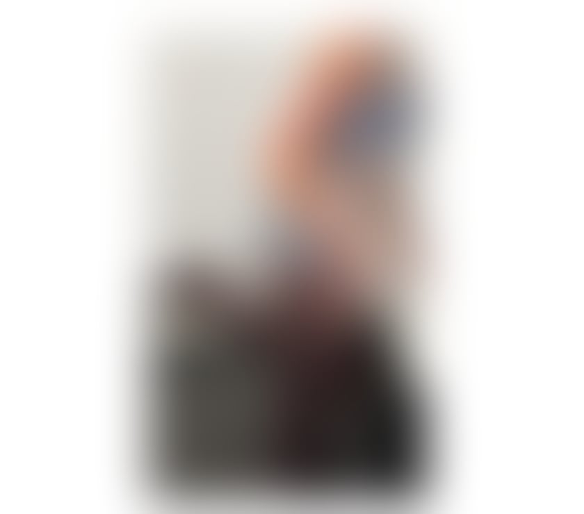 Escorts Edinburgh Edinburgh - Edinburgh - Photos for Natty❤️NEW BLONDE🍸party girl🍸💯