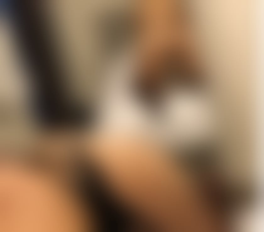 Escorts West Sussex Mid Sussex - Photos for 🌸OUTCALL🌸 24 7🌸CALL ANYTIME🍭