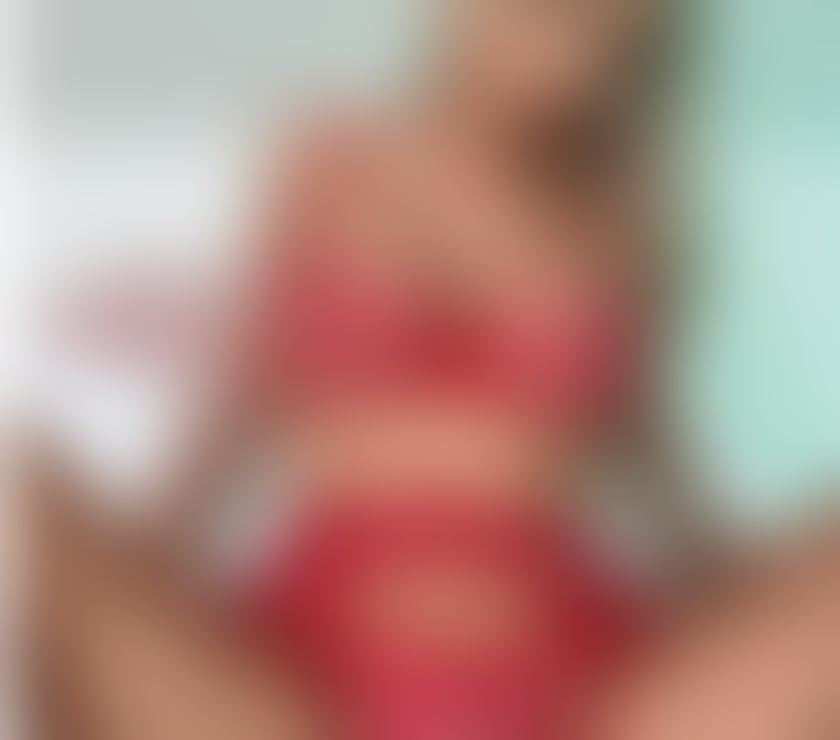 Escorts West Sussex Mid Sussex - Photos for 🌸OUTCALL🌸 24 7🌸CALL ANYTIME🍭