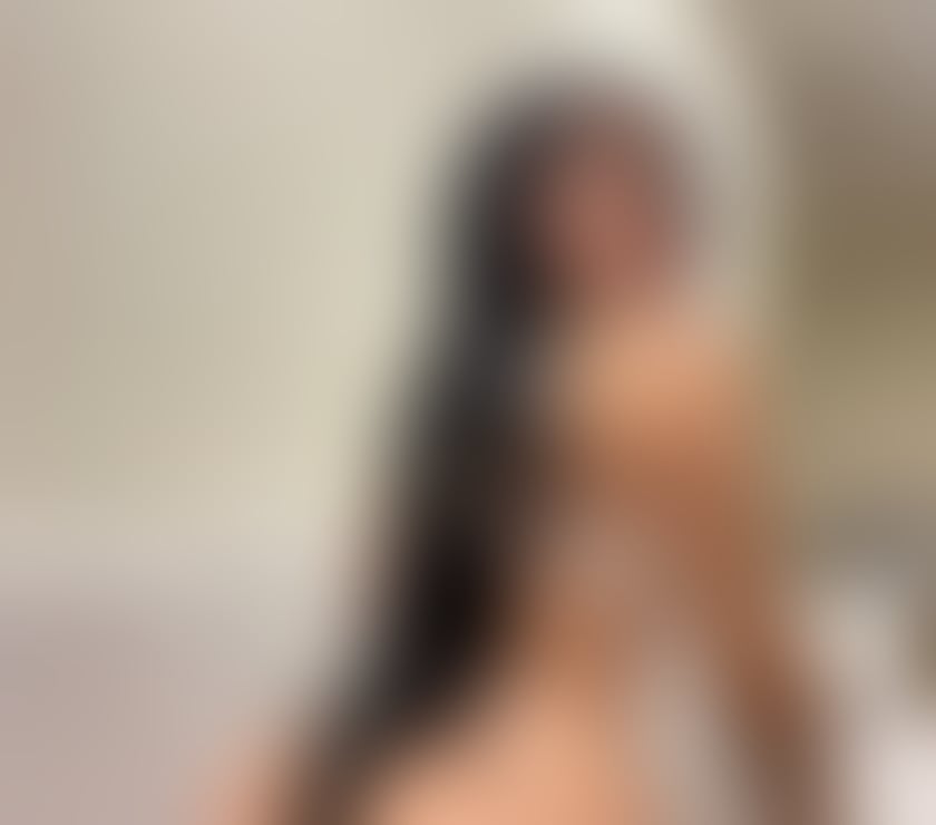 Escorts Hampshire Portsmouth - Photos for 🥰BEST SERVICE🥰Outcall🩷🩷NoRush!!💋💋