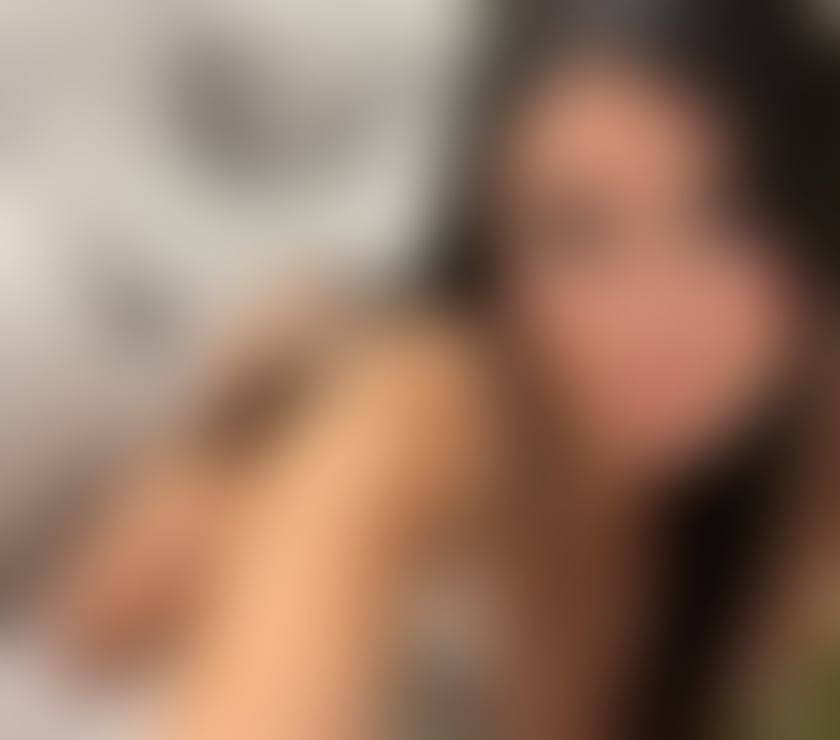Escorts Portsmouth City Centre Portsmouth - Photos for 🥰BEST SERVICE🥰Outcall🩷🩷NoRush!!💋💋