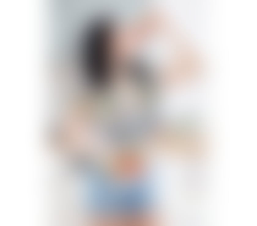 Escorts Glasgow Glasgow City Centre - Glasgow - Photos for Big b👀bs🔥big🍑gfe💯F kiss🫦no rush
