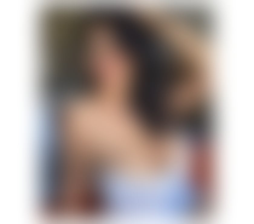 Escorts Glasgow Glasgow City Centre - Glasgow - Photos for Maria💋 genuine pics 🍑 WhatsApp confirm💯