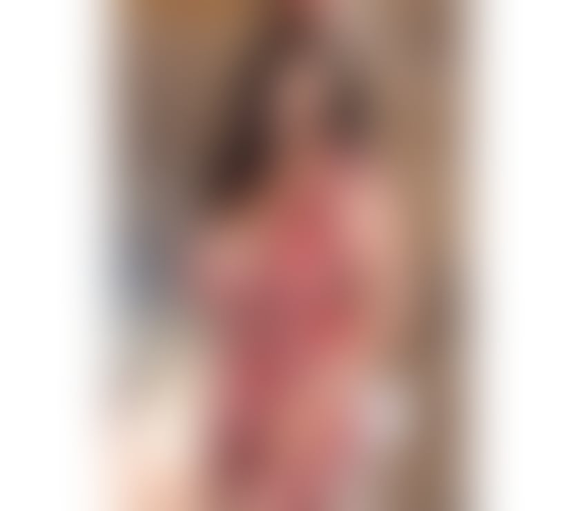Escorts Glasgow Glasgow City Centre - Glasgow - Photos for Big b👀bs🔥big🍑gfe💯F kiss🫦no rush