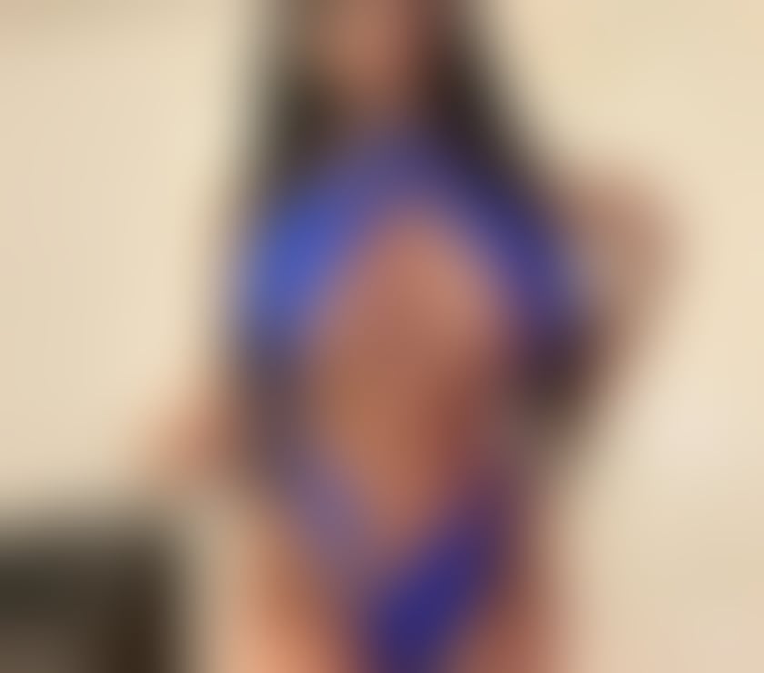 Escorts Hampshire Portsmouth - Photos for 😍NEW GIRL😍24h🥳PARTY GIRL🫦💋CALL ME☎️