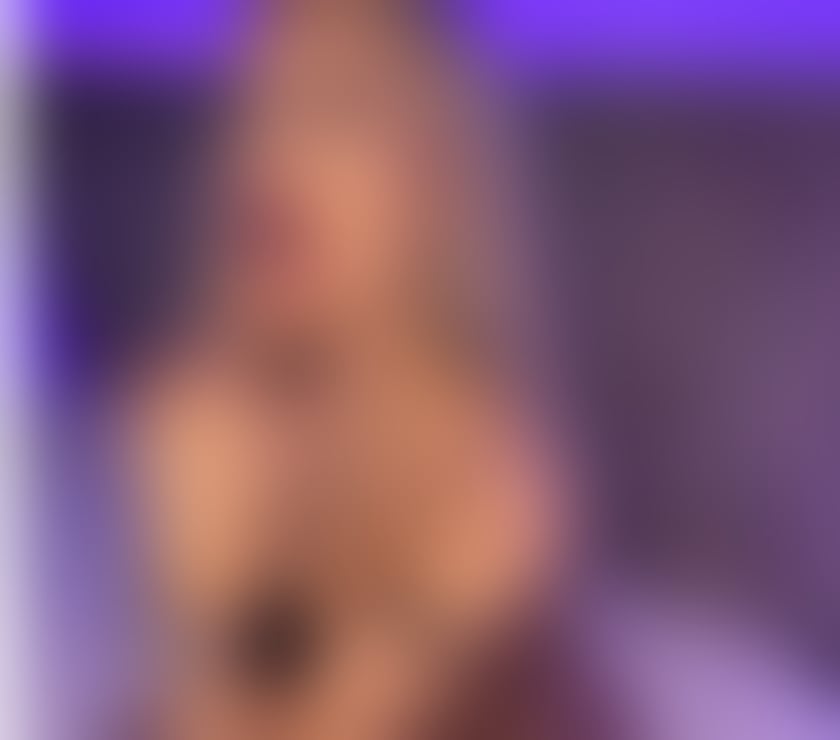 Escorts West Sussex Mid Sussex - Photos for 🍭24 7🌸 OUTCALL ONLY 🌸
