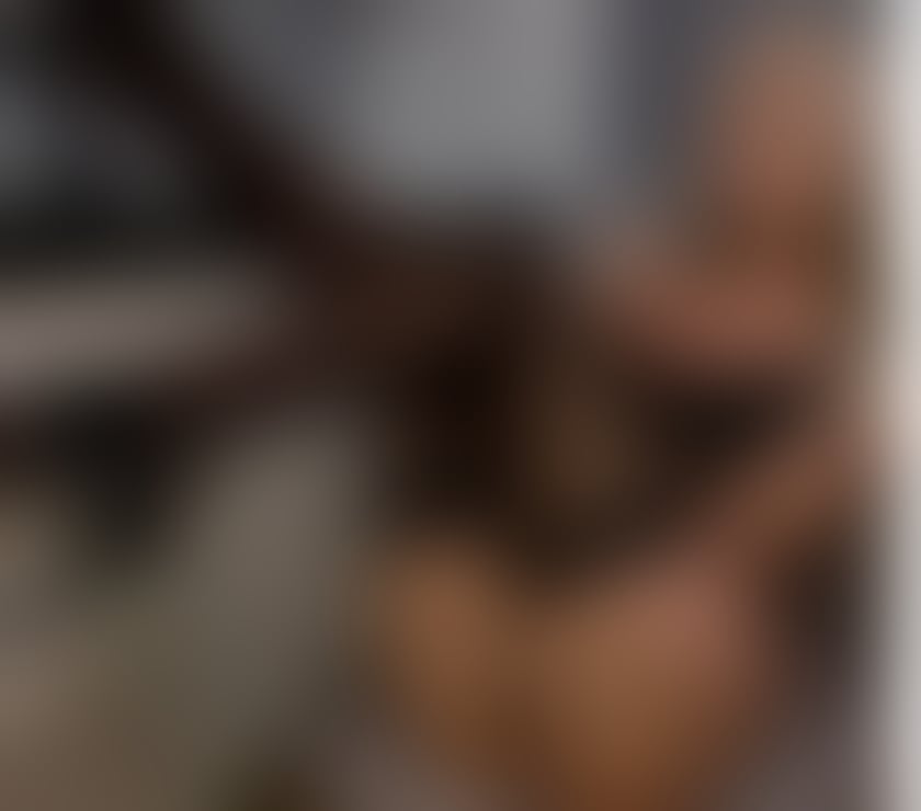 Escorts West Sussex Mid Sussex - Photos for 🍭24 7🌸 OUTCALL ONLY 🌸
