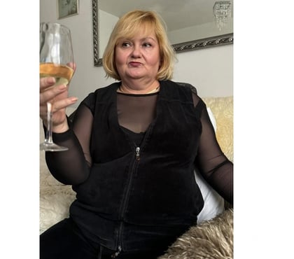 Escorts Bristol City Centre Bristol - Photos for Available 24 7 for outcall