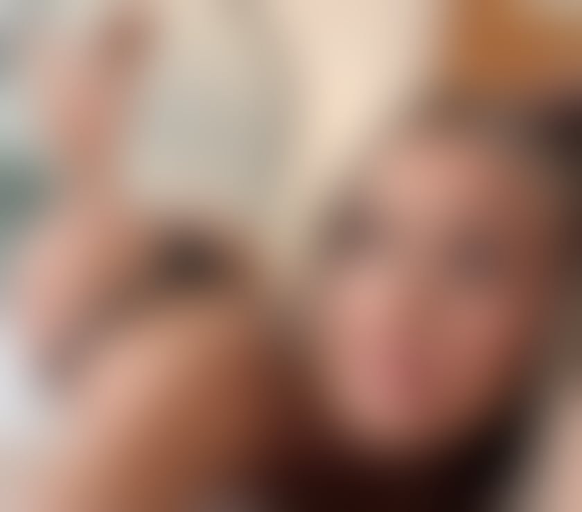 🍭 OUTCALL 🍭 24 7 🍭 CALL ANYTIME 🌸