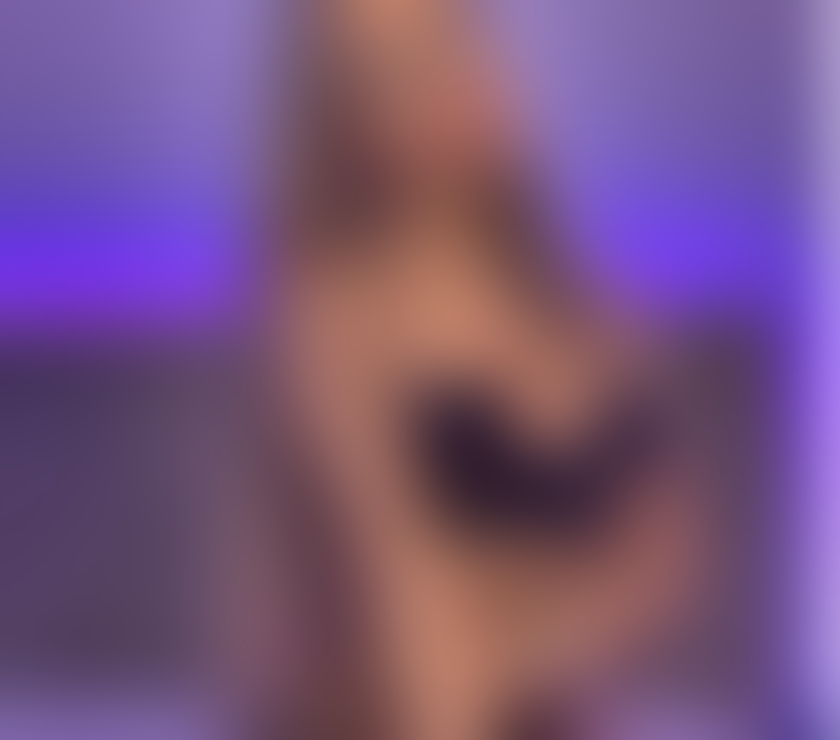 Escorts West Sussex Mid Sussex - Photos for 🍭 OUTCALL 🍭 24 7 🍭 CALL ANYTIME 🌸