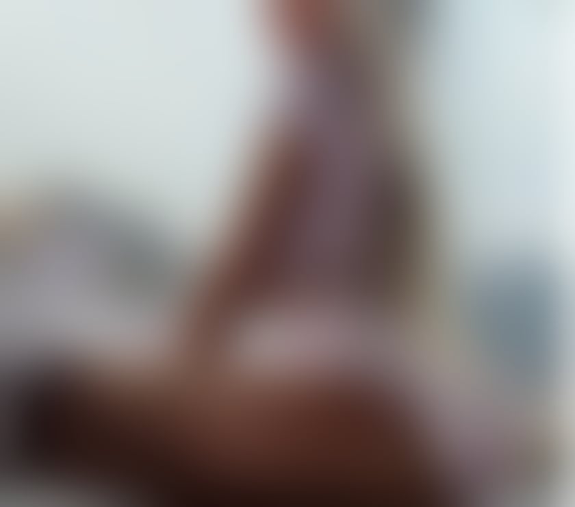 🍭 OUTCALL 🍭 24 7 🍭 CALL ANYTIME 🌸