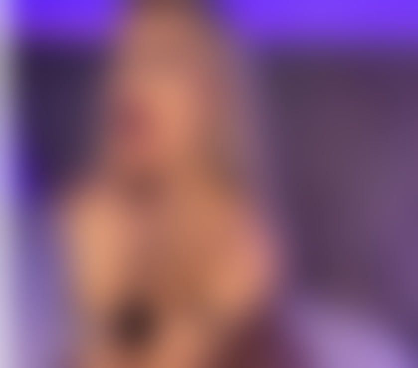 Escorts West Sussex Mid Sussex - Photos for 🍭 OUTCALL 🍭 24 7 🍭 CALL ANYTIME 🌸