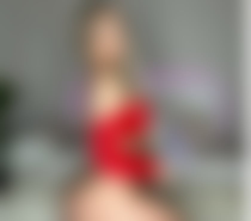 Escorts Merseyside Liverpool - Photos for Hello my name it's Inna party girl best service