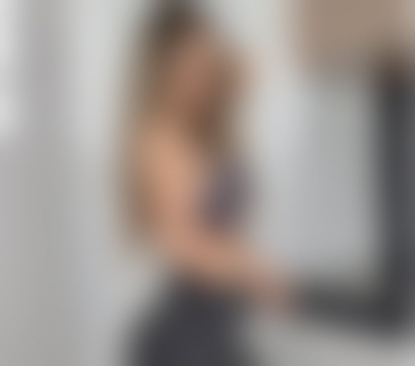 Escorts Merseyside Liverpool - Photos for Giulia here❤️Liverpool
