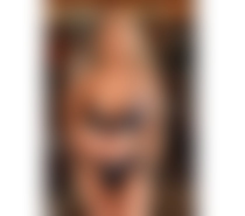 Escorts Liverpool City Centre Liverpool - Photos for Centrall Liverpooll,party Incall andoutcall