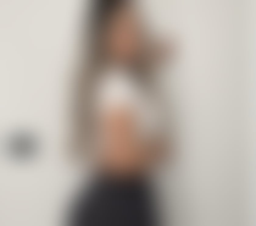 Escorts Merseyside Liverpool - Photos for Giulia here❤️Liverpool