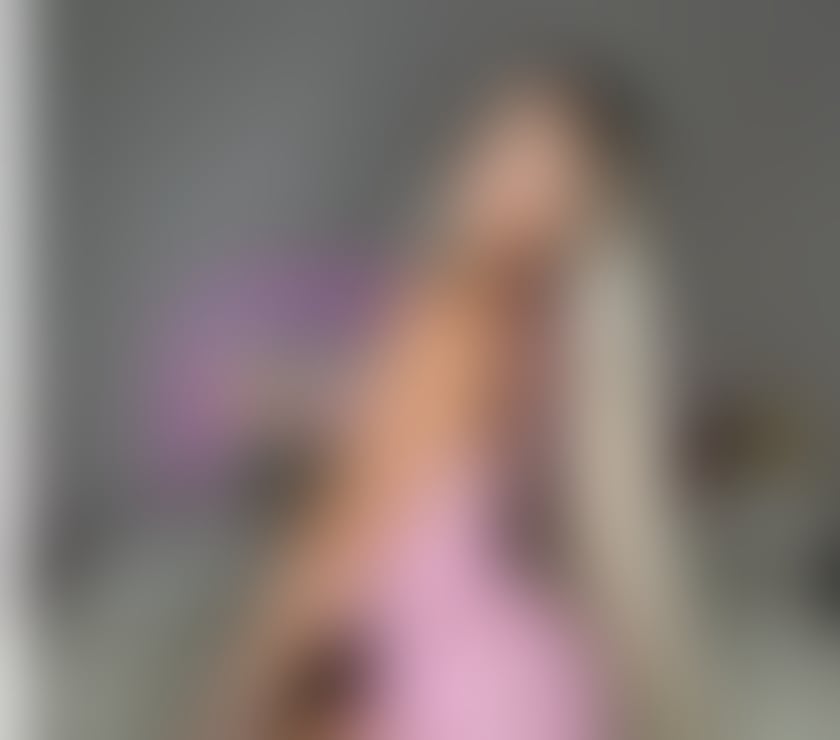 Escorts Merseyside Liverpool - Photos for Hello my name it's Inna party girl best service