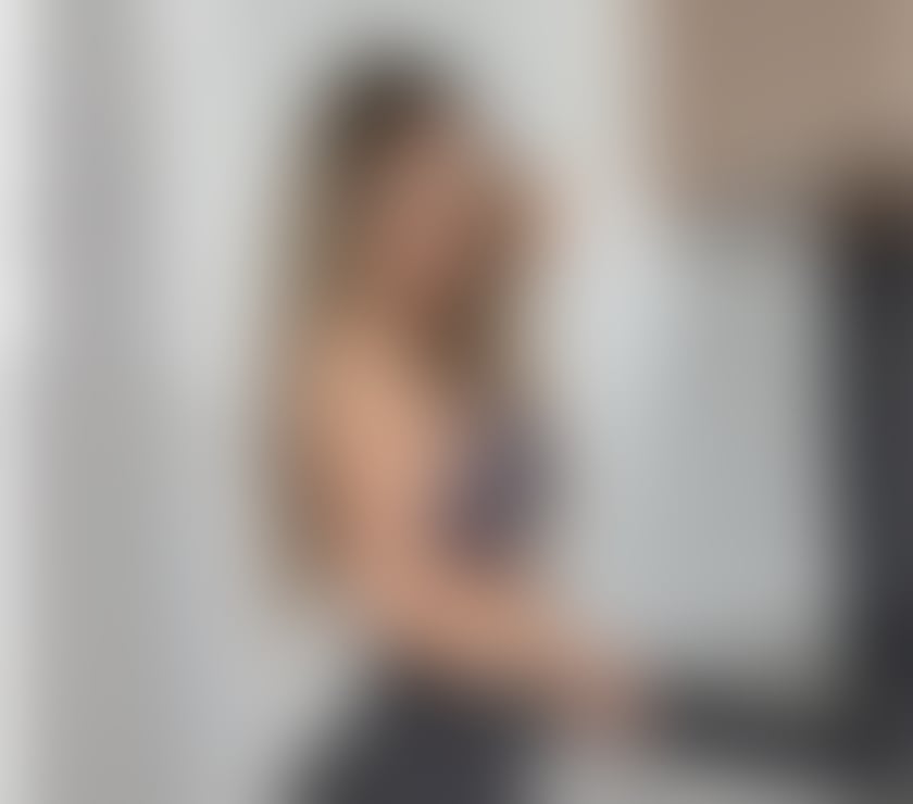 Escorts Liverpool City Centre Liverpool - Photos for Centrall Liverpooll,party Incall andoutcall