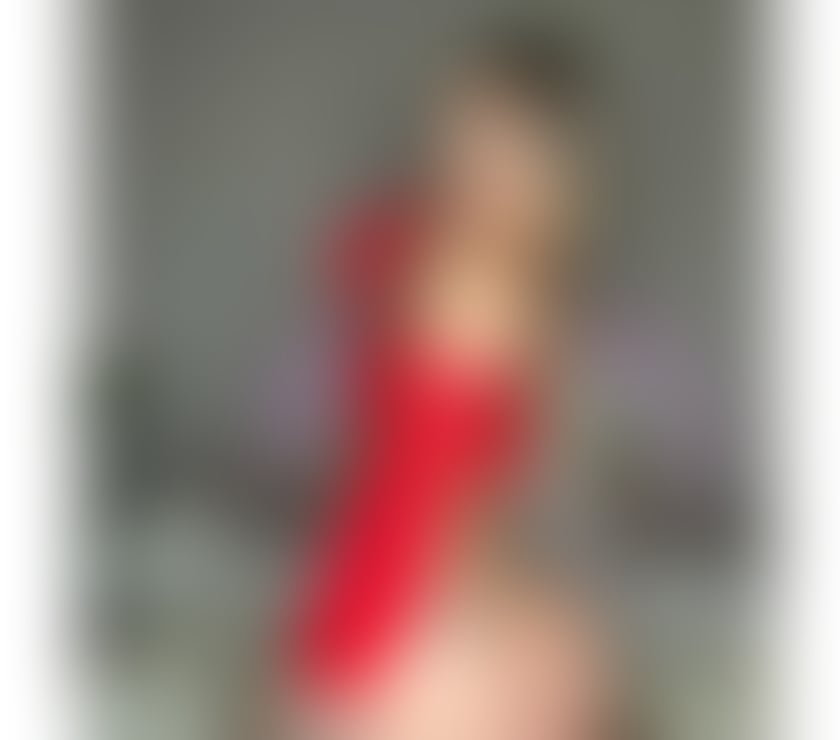 Escorts Liverpool City Centre Liverpool - Photos for Hello my name it's Inna party girl best service