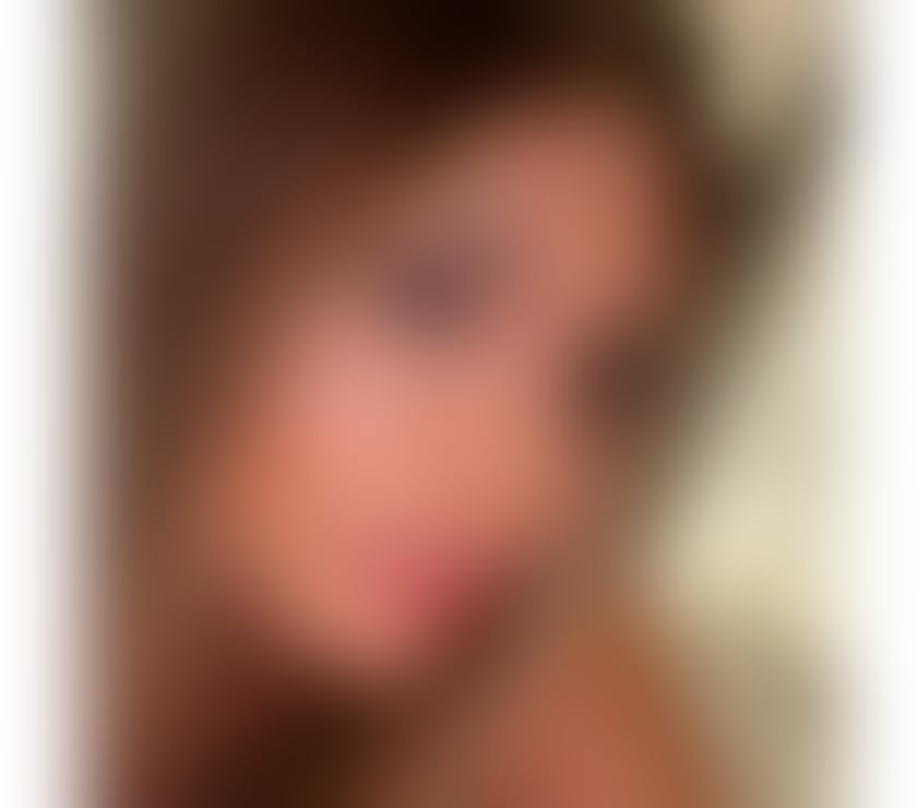 Escorts Liverpool City Centre Liverpool - Photos for New here❤️best owo