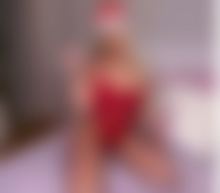 Escorts Merseyside Liverpool - Photos for Hello my name it's Inna party girl best service