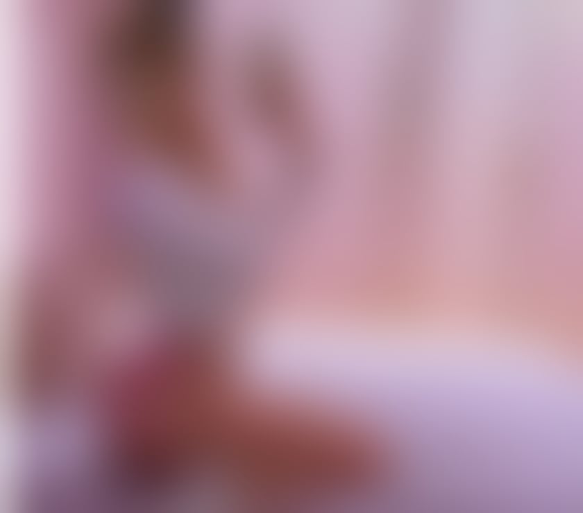 Escorts Merseyside Liverpool - Photos for Hello my name it's Inna party girl best service