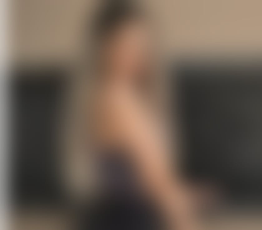 Escorts Merseyside Liverpool - Photos for Giulia here❤️Liverpool