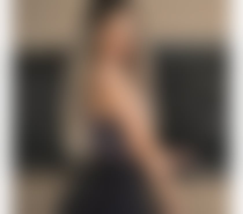 Escorts Liverpool City Centre Liverpool - Photos for Giulia incall and outcall