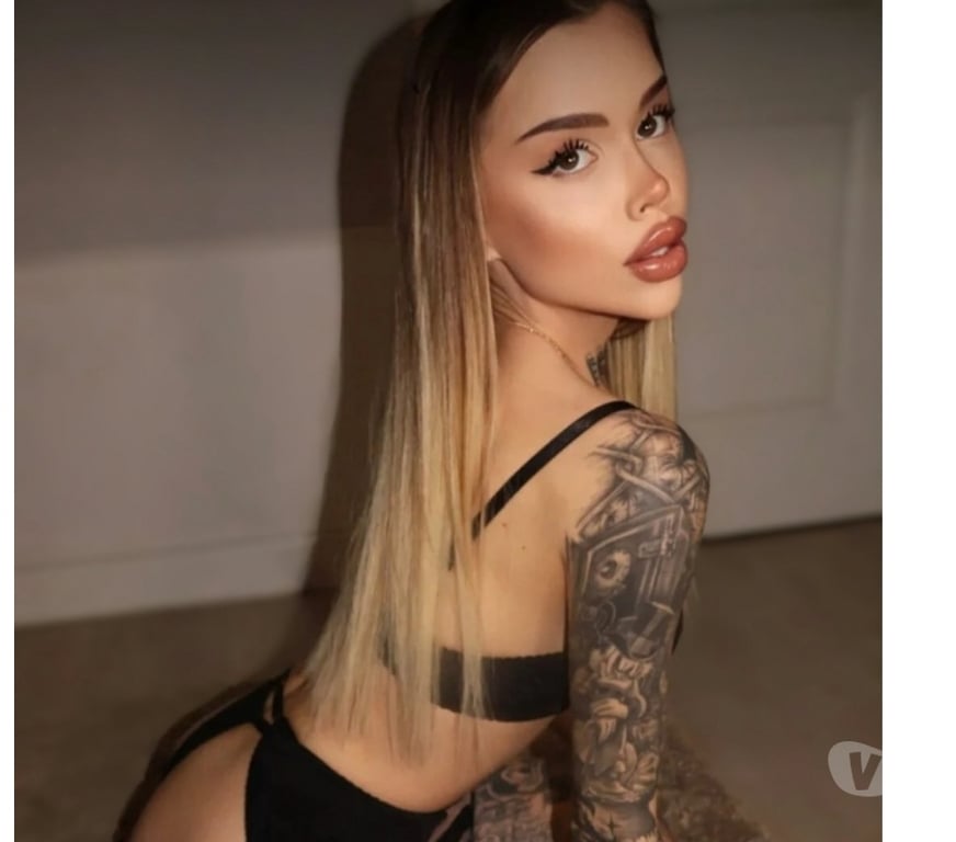 Escorts Merseyside Liverpool - Photos for Giulia here❤️Liverpool