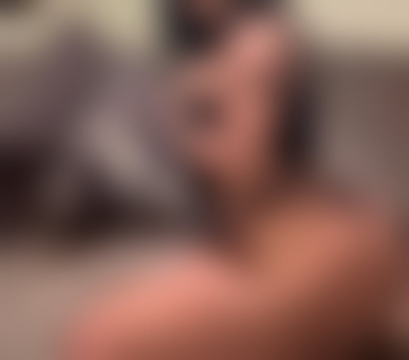 Escorts High Wycombe Buckinghamshire - Photos for ❤️🔥Kinky and ready to party 😈🙈 TOP TOP!❤️