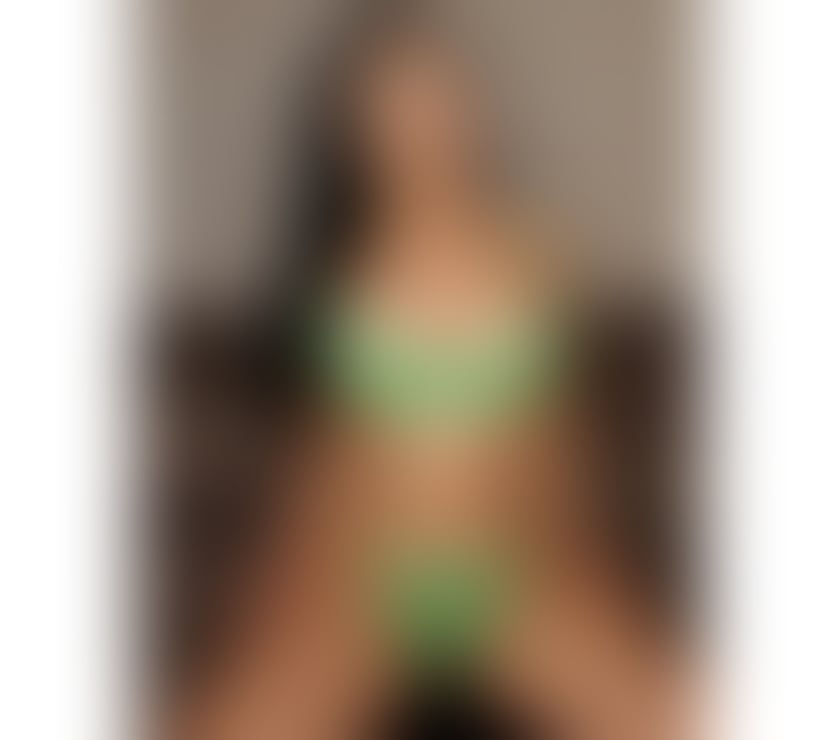 Escorts Edinburgh Edinburgh - Edinburgh - Photos for Exquisite latina GFE• No rush • Massage & more