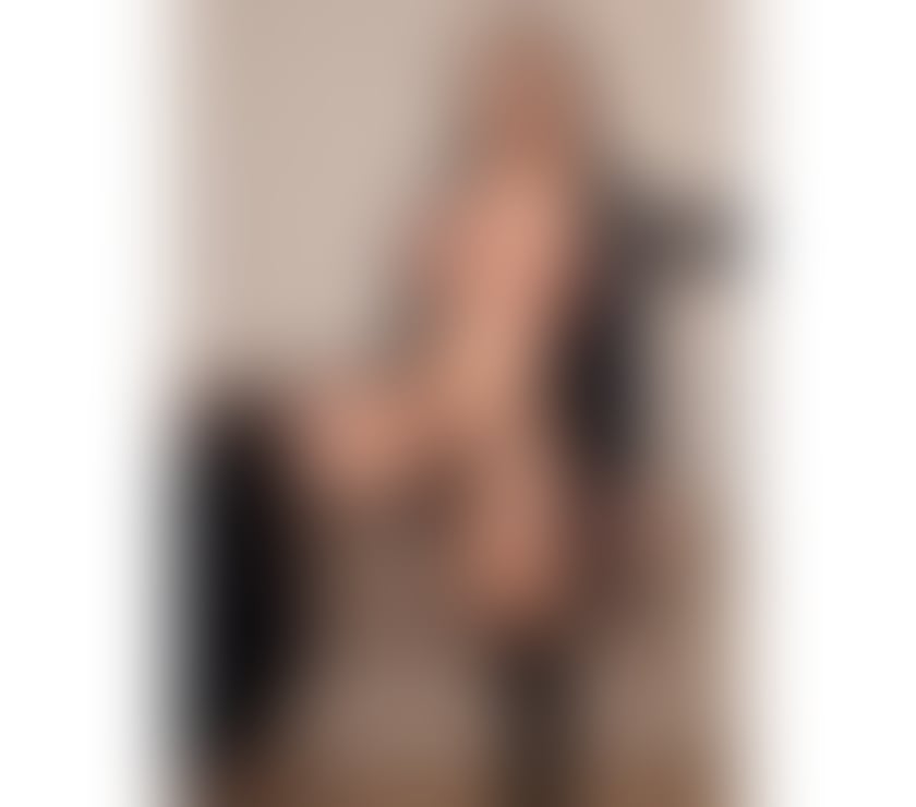 Escorts Edinburgh Edinburgh - Edinburgh - Photos for Exquisite latina GFE• No rush • Massage & more