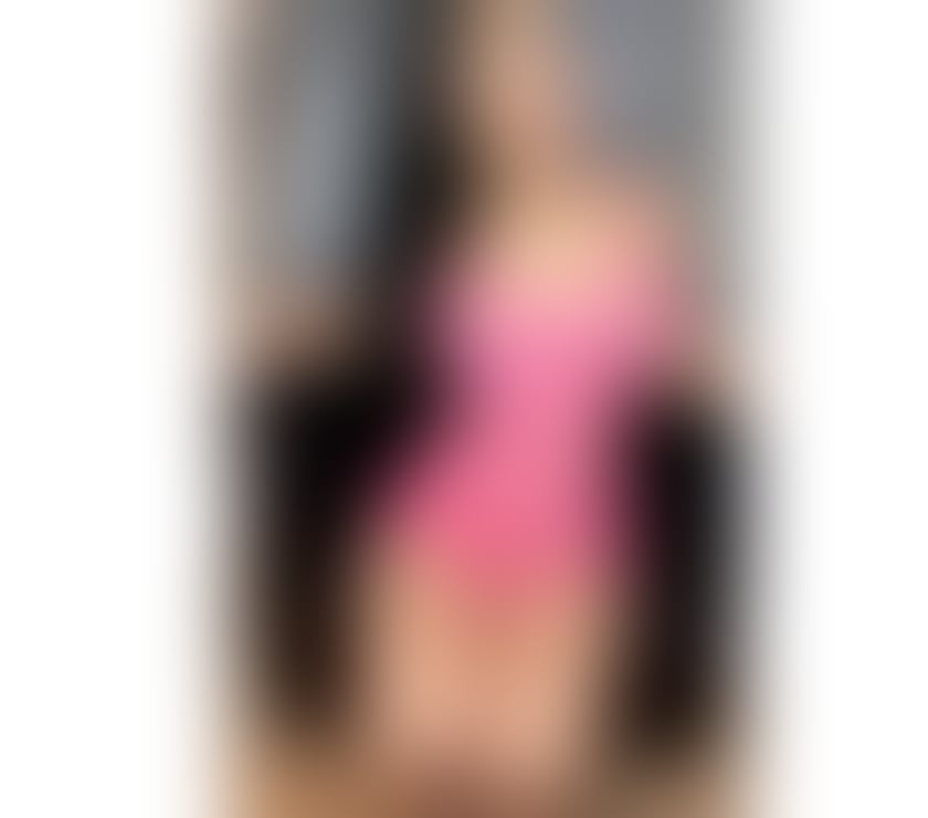 Escorts Edinburgh Edinburgh - Edinburgh - Photos for Exquisite latina GFE• No rush • Massage & more