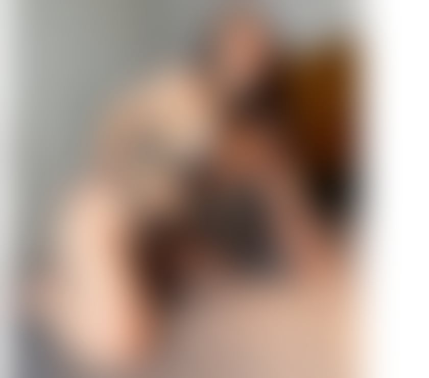Escorts Edinburgh Edinburgh - Edinburgh - Photos for Exquisite latina GFE• No rush • Massage & more