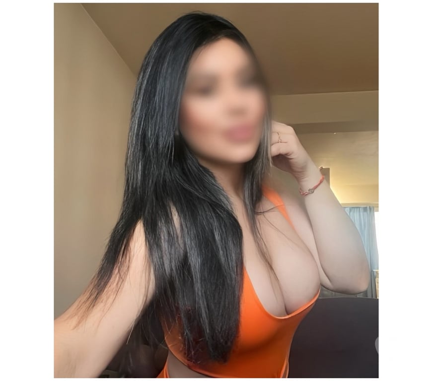 Escorts Edinburgh Edinburgh - Edinburgh - Photos for Exquisite latina GFE• No rush • Massage & more