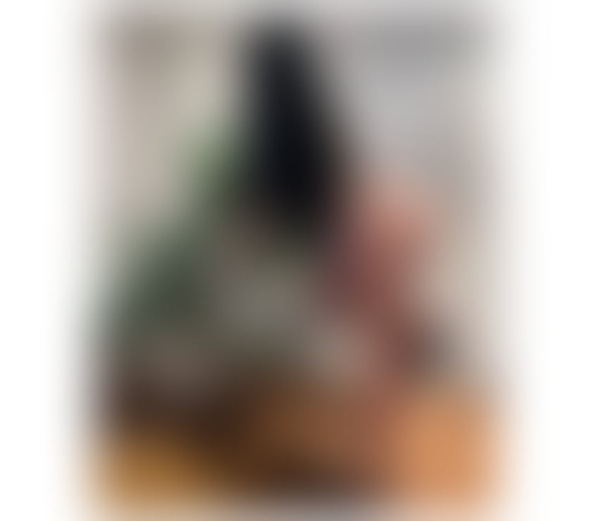 Escorts Prestwick South Ayrshire - Photos for Hello gentleman i m Jessica sexy and beautiful girl xx