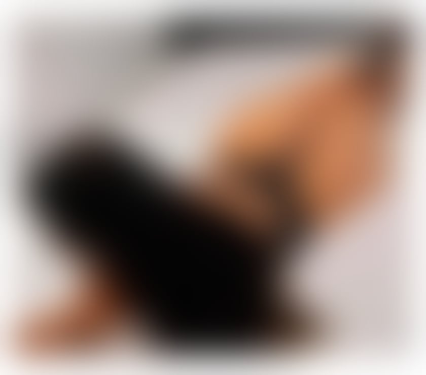 Escorts South Ayrshire Prestwick - South Ayrshire - Photos for Hello gentleman i m Jessica sexy and beautiful girl xx
