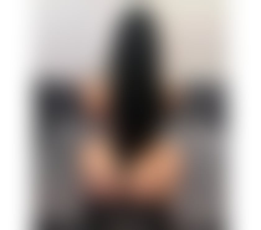 Escorts South Ayrshire Prestwick - South Ayrshire - Photos for Hello gentleman i m Jessica sexy and beautiful girl xx